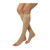Sigvaris Cotton Comfort Mens Knee-High Compression Stockings Large Short, 1/EA IND SG232CLSO66-EA