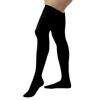 Sigvaris Natural Rubber Knee-High Stockings Size M3, Natural, 1/EA IND SG503CM3O77-EA