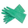 Sigvaris Textured Rubber Gloves Medium, 1/PK INDSG591R400M-CS