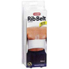 Cardinal Health Leader Rib Belt, Male One Size Fits All INDSS4536330-EA