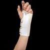 Cardinal Health Leader® Carpal Tunnel Wrist Support, Left Hand INDSS4914909-EA