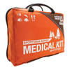 Adventure Medical Kits Sportsman Whitetail Kit, 1/EA IND TEN01050387-EA