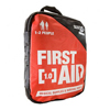 Adventure Medical Kits Adventure First Aid 1.0, 1/EA IND TEN01200210-EA