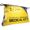 Adventure Medical Kits Ultralight/Watertight .9 Kit, 1/EA IND TEN01250290-EA