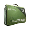 Adventure Medical Kits World Travel Kit, 1/EA IND TEN01300425-EA