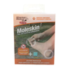 Adventure Medical Kits Moleskin 22, 1/EA INDTEN01550400-EA