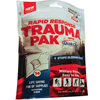 Adventure Medical Kits Rapid Response Trauma Pak, 1/EA INDTEN20640294-EA