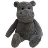 Independence Medical Thermal-Aid Zoo Hippo, 1/EA IND UDTAHIPPO-EA