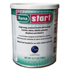 Vitaflo Renastart 400g Can, 1/EA INDVF54623-EA