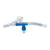 Vyaire Medical Respiguard Disposable Nebulizer, 1/EA INDVS124030EU-CS