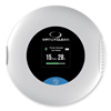 Virtuox VirtuCLEAN 2.0 CPAP Sanitizing Device INDVTX2250-EA