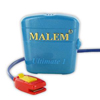 Bedwetting Store Malem Wearable Enuresis Alarm 2-1/9