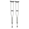 Cardinal Health Adult Crutches INDZCHCA901AD-PK