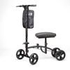 Cardinal Health Steerable Knee Scooter, Steel INDZCHCWAL240KS-EA