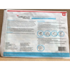 Independence Medical ReliaMed Sterile Latex-Free Transparent Thin Film Adhesive Dressing 6 x 8, 10/BX IND ZDTF68-BX