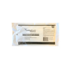 Independence Medical ReliaMed Coil Packed Suction Catheter Kit 6 Fr, 1/EA IND ZRSCK6-EA