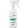 Independence Medical ReliaMed Wound Cleanser 12 oz. Spray Bottle, 1/EA IND ZRWC12-EA