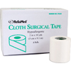 Independence Medical ReliaMed Cloth Surgical Tape 2