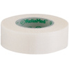 Independence Medical ReliaMed Cloth Surgical Tape 1/2