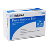 Independence Medical ReliaMed Paper Surgical Tape 2