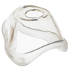 Drive Medical ComfortFit Deluxe Replacement Cushion for Full Face CPAP Mask, Small B10343-001