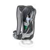 Invacare Cylinder Back Pack for Oxygen Cylinders INV CYLBACKPACK