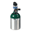 Invacare HomeFill Oxygen System Integrated Conserver Cylinder INV HF2PCL6