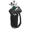 Invacare Nylon Shoulder Bag for D Oxygen Cylinder INV HP5102