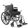 Invacare Tracer IV Wheelchair with Desk-Length Arms INV T420RDAP