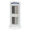 Ionic Pro Envion™ Therapure® TPP220M HEPA-Type Air Purifier ION 90TP220TWH01