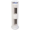 Ionic Pro Envion™ Therapure® TPP230M HEPA-Type Air Purifier ION 90TP230TWH01