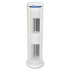 Ionic Pro Therapure® TPP230M HEPA-Type Air Purifier ION90TP230TWH01