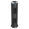 Ionic Pro Envion™ Therapure® TPP240M HEPA-Type Air Purifier ION 90TP240TW01W