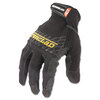 Ironclad Ironclad Box Handler Gloves IRN BHG03M