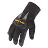 Ironclad Ironclad Cold Condition Gloves IRN CCG204L