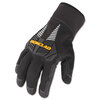 Ironclad Ironclad Cold Condition Gloves IRN CCG205XL