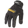 Ironclad Ironclad General Utility Gloves™ IRN GUG03M