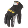 Ironclad Ironclad XI Workforce™ Gloves IRN WFG03M