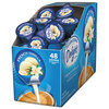 International Delight International Delight® Flavored Liquid Non-Dairy Coffee Creamer ITD 02282