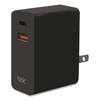 Itek Wall Charger, 1/EA ITE PDWC241812