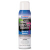 ITW Dymon Graffiti/Paint Remover ITW07820