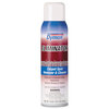 ITW Dymon Eliminator Carpet Spot & Stain Remover ITW10620