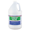 ITW Dymon LIQUID ALIVE® Enzyme Producing Bacteria ITW23301