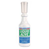 ITW Dymon LIQUID ALIVE® Enzyme Producing Bacteria ITW23332