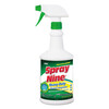 ITW Dymon Spray Nine® Cleaner/Degreaser ITW 26832