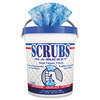 ITW Dymon SCRUBS® Hand Cleaner Towels ITW 42272CT