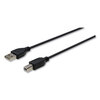 Innovera Innovera® USB Cable IVR 30000
