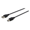 Innovera Innovera® USB Cable IVR 30005