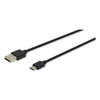 Innovera Innovera® USB to USB C Cable IVR 30015