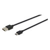 Innovera Innovera® USB to USB C Cable IVR 30016